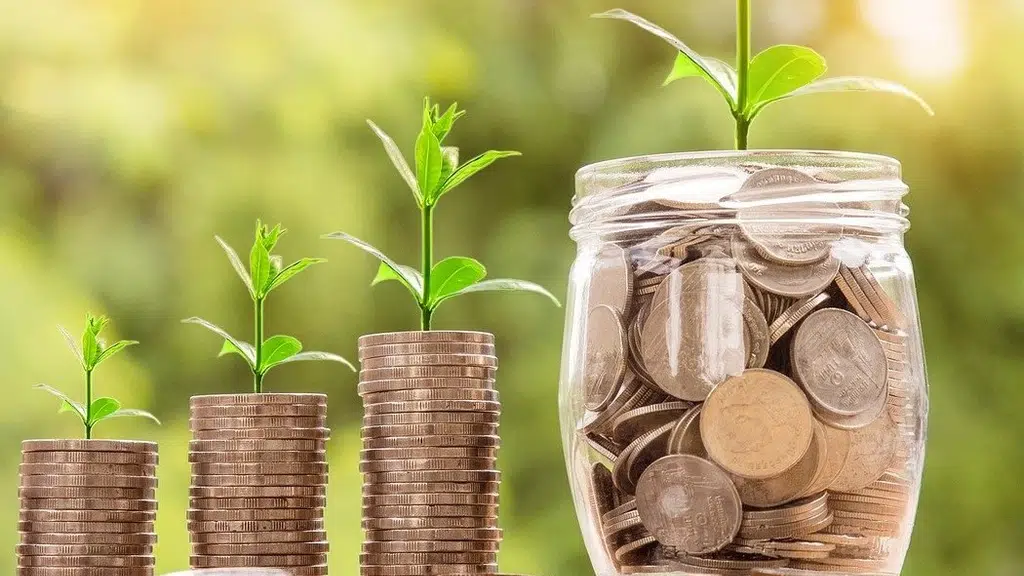Dinesh Associates - Auditor & Tax Consultant Bangalore