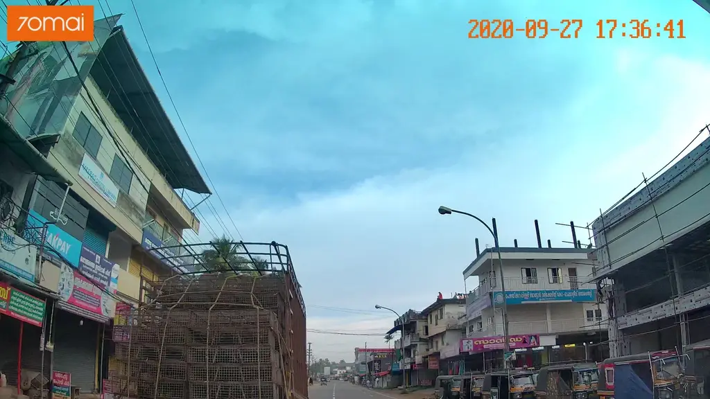 Ayur Siwak Ayurveda Hospital
