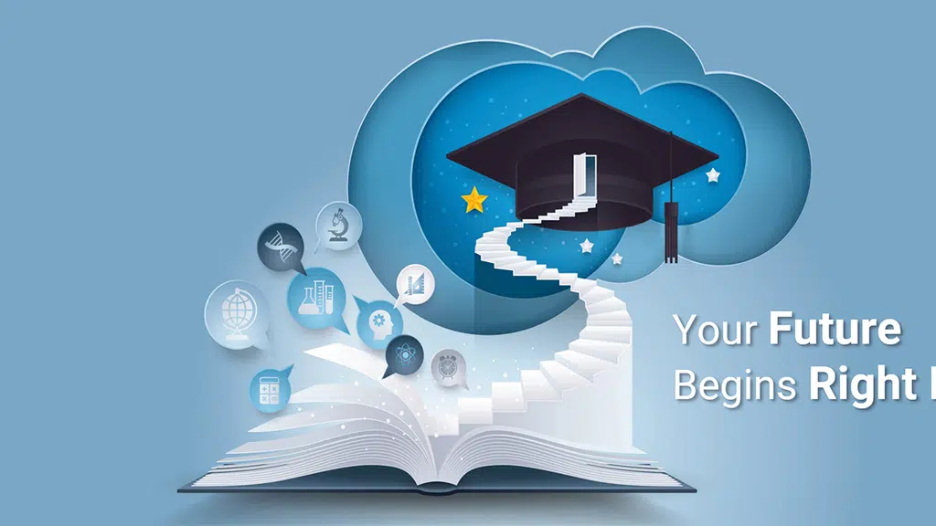 Bharali Education Foundation