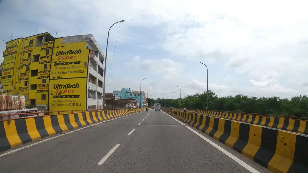 Mahatma Nursing Home