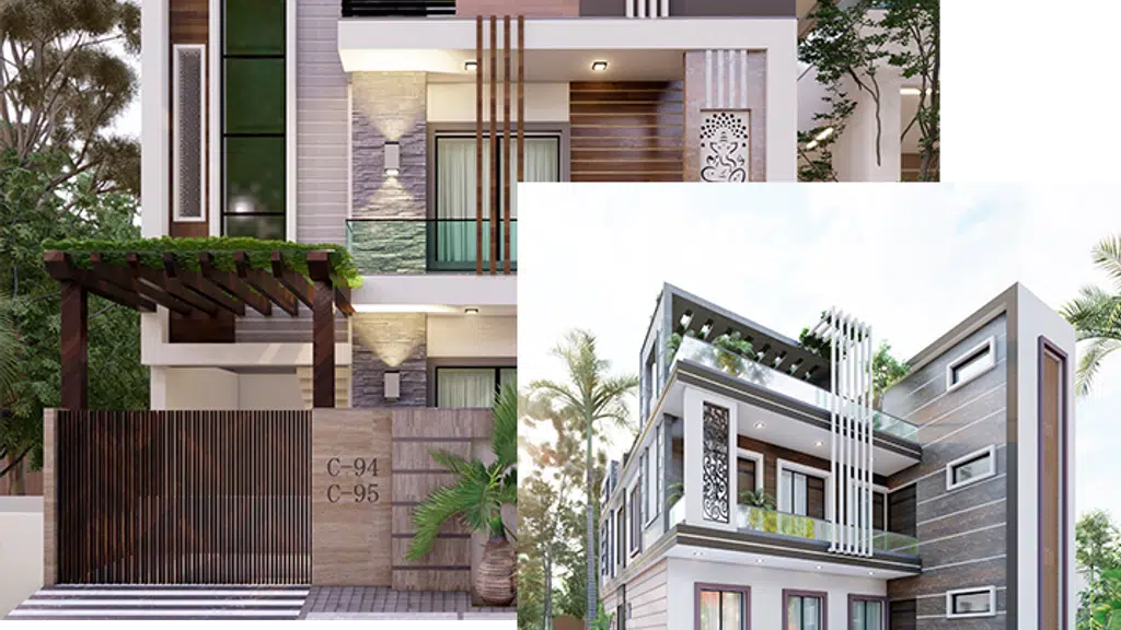 Get Sacred Space / Best Architect & Vastu Planners in Haldwani
