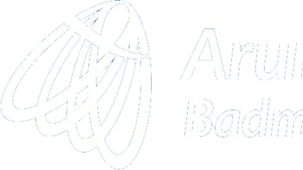 Arundhati Arun Badminton Academy