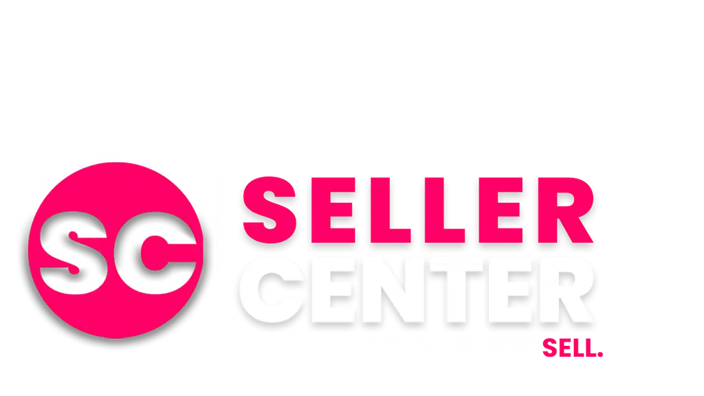 Seller Center