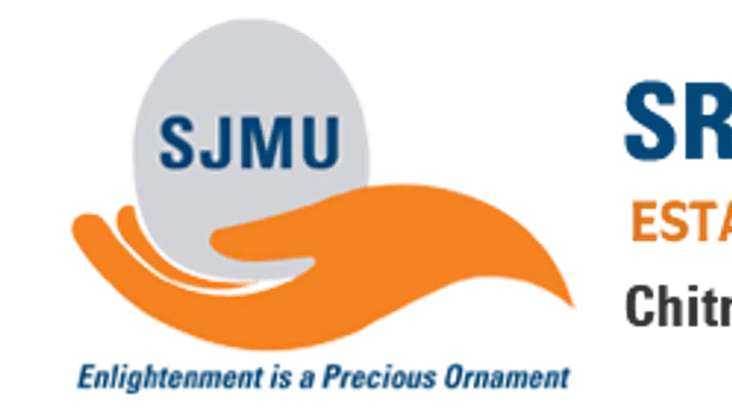 Namma Experts Pre University College || Hanumantha Nagar || Chithradurga