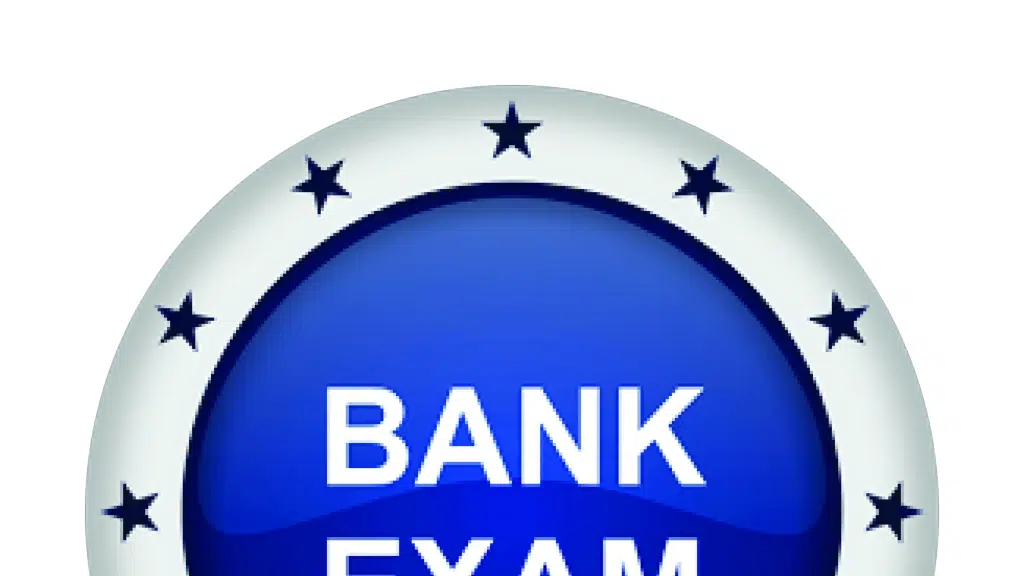 Success Mantra Educational Institute