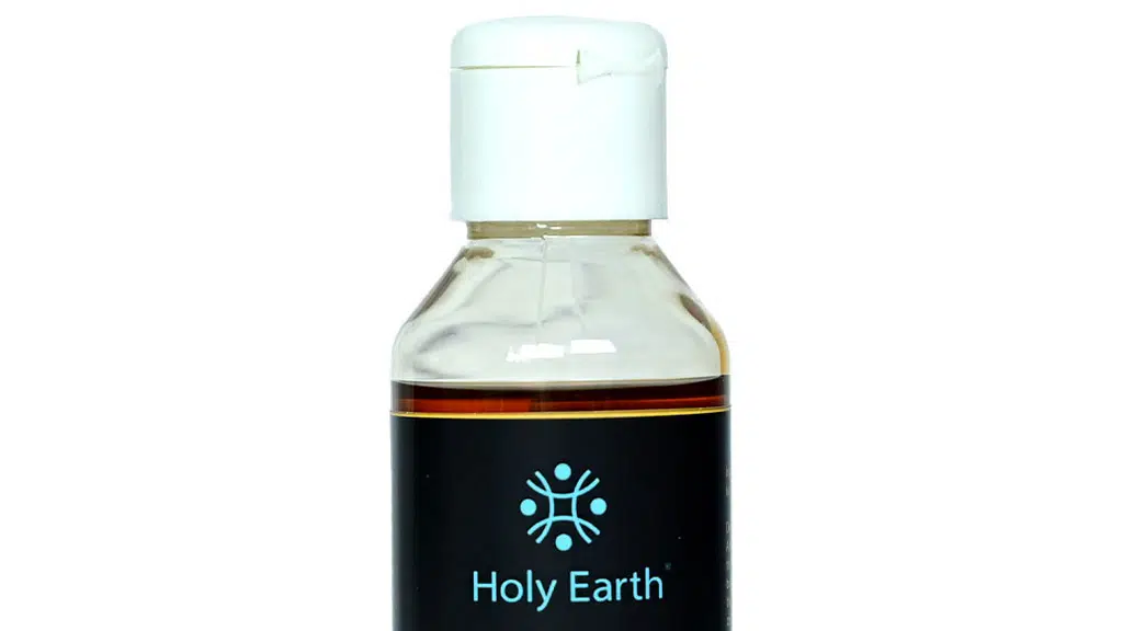Nature Natural Ayurvedic Life Care