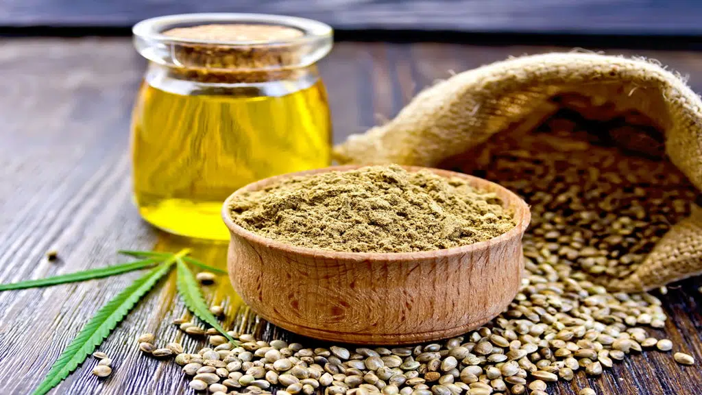 Gayatri Foods And Energy Products