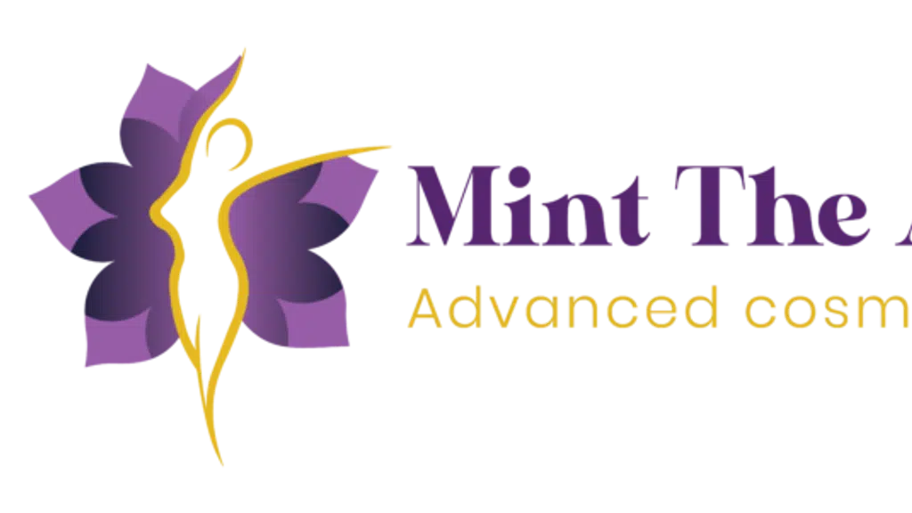 Mint The Aesthetic Center