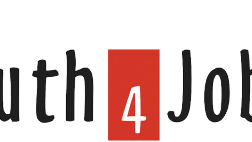 Youth 4 Jobs Foundation