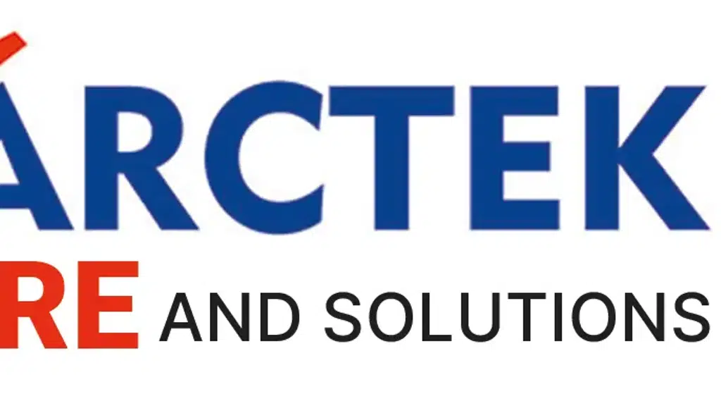 Marctek Currency Counting Machines