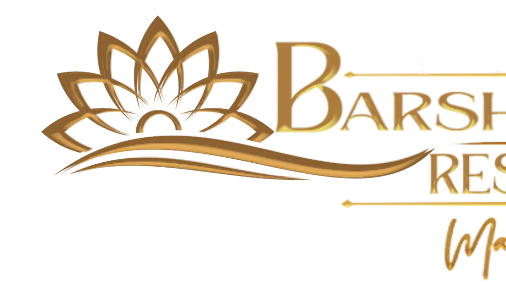 Barsha Beach Resort and Spa