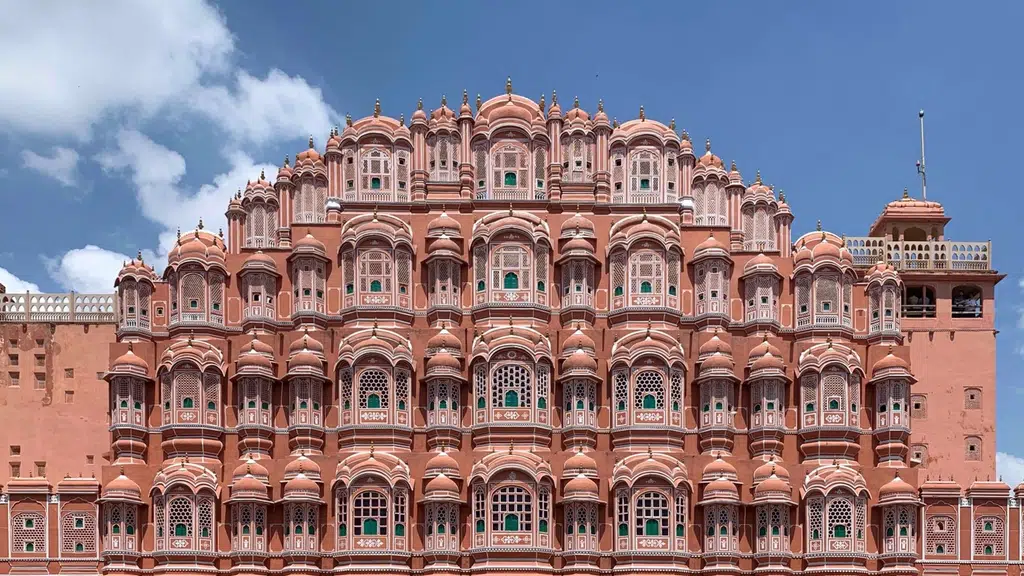 Balaji Tour and Travel Line