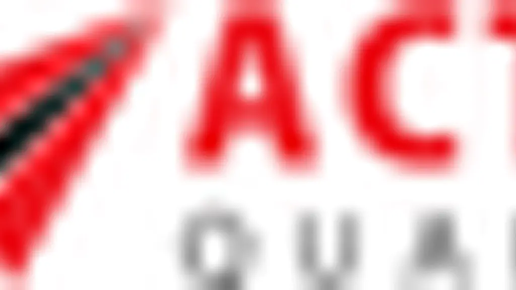 Actionware India Private