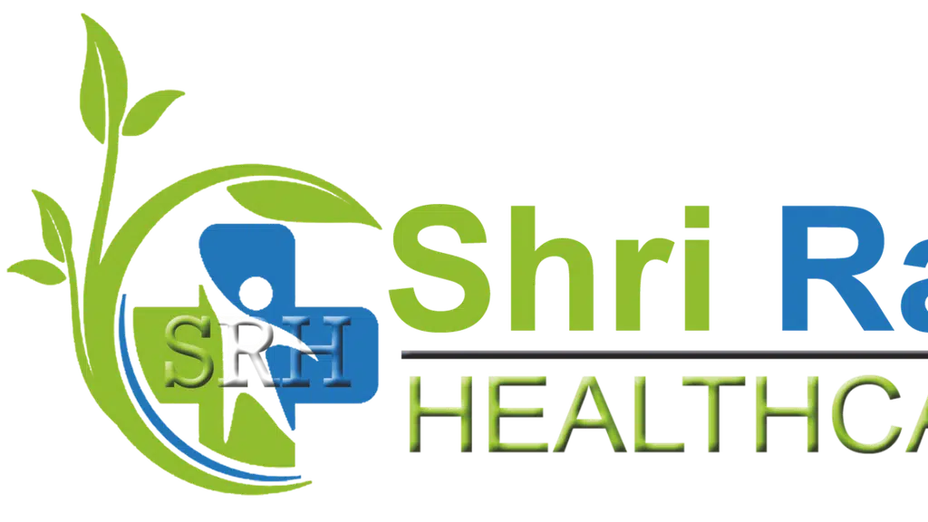 Shri Ram Healthcares