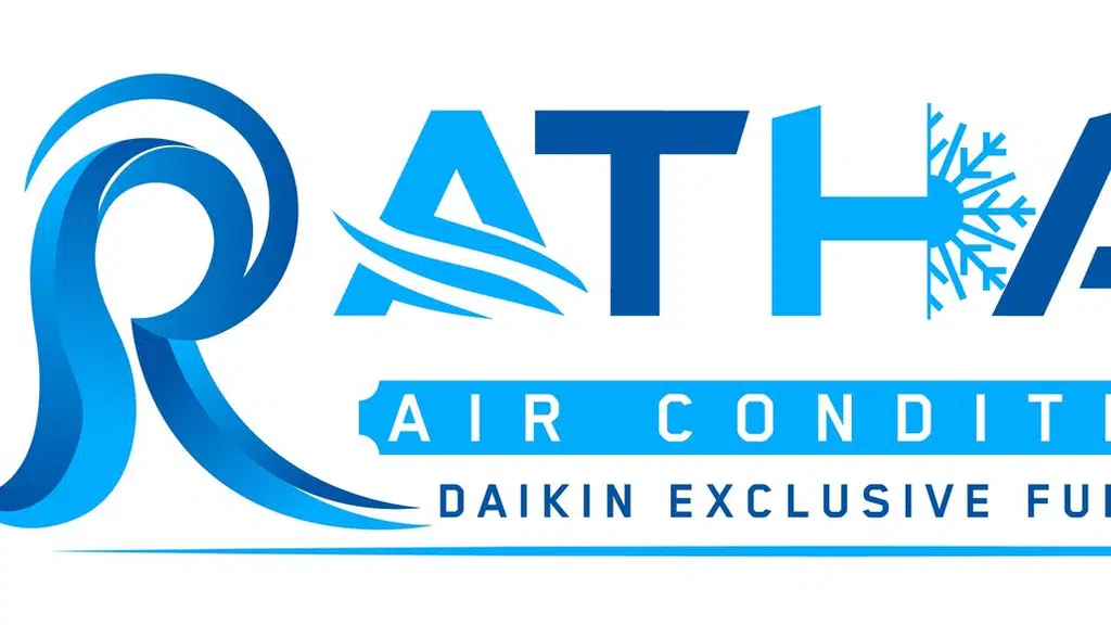 Daikin Airconditioning Solutions Plaza