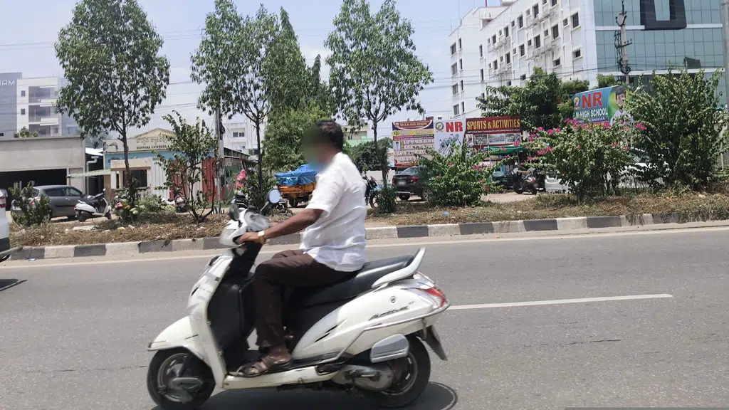 MedPlus Lakshmipuram Colony