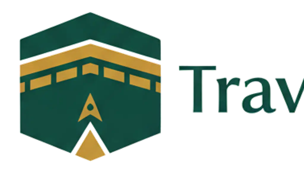 Arsalan Tours & Travels