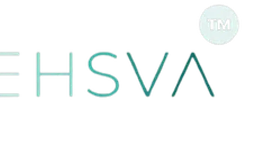 Tehsva.com