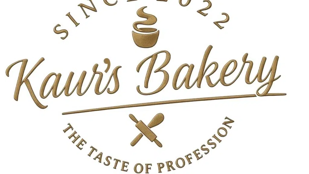 Kaur's Bakery & Baking Institute