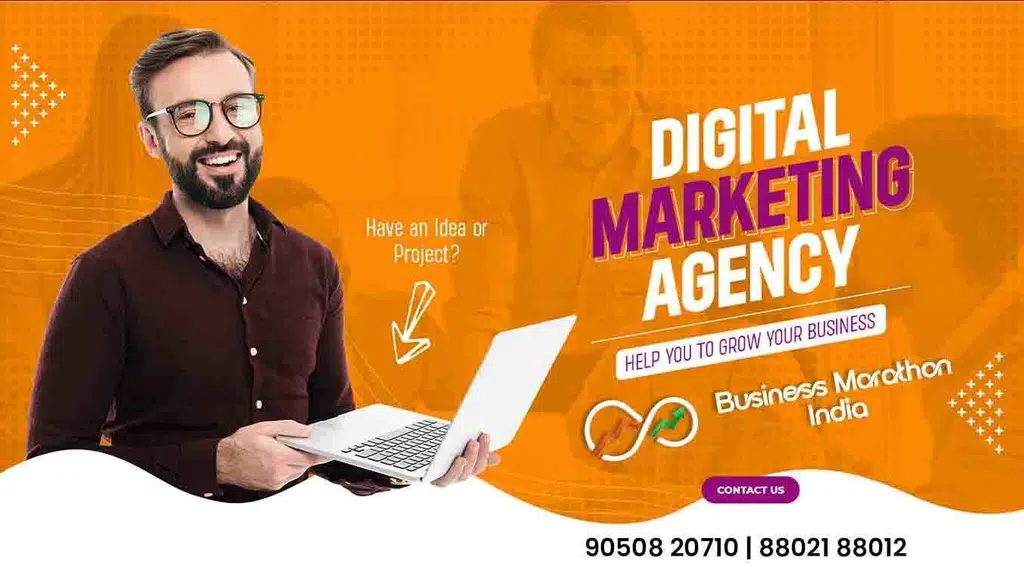 The Canvas - Academy Of Designing