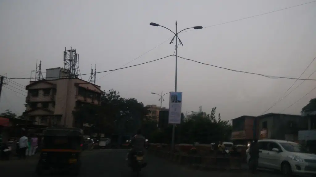 Laxmi narayan hotel