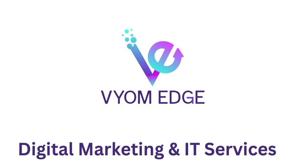VyomEdge