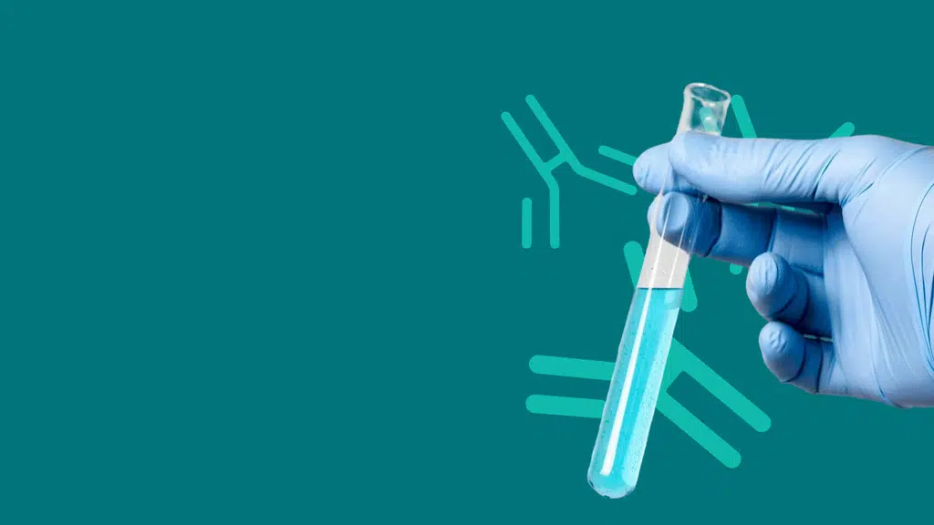 Veeda Clinical Research