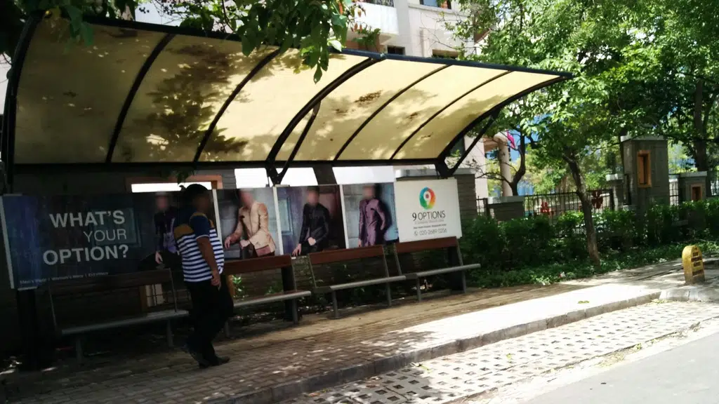 Sadhana Vidylaya- Hadapsar