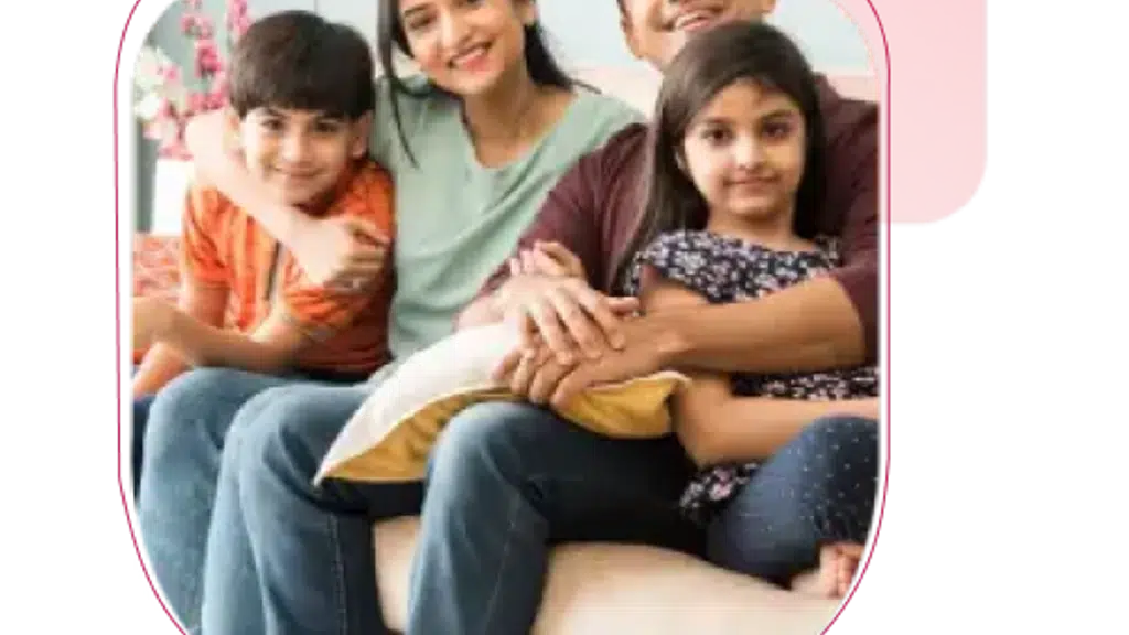 Elevate Insurance Brokers Pvt Ltd