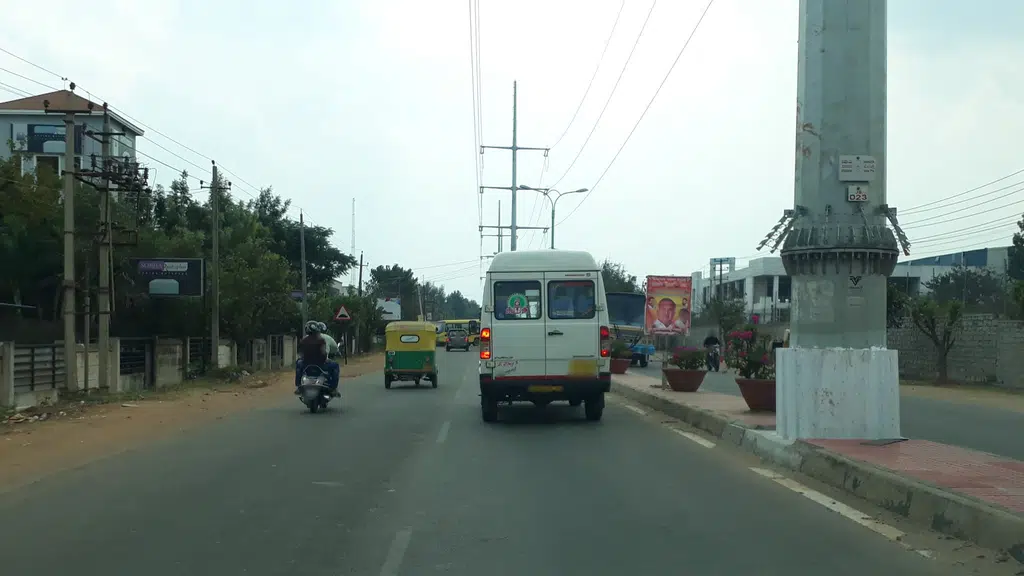 Sobharestoplus