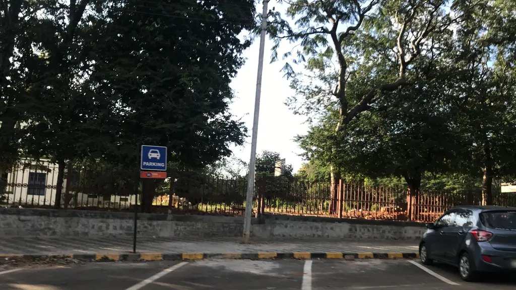 D.O.S in Chemistry , Mysore