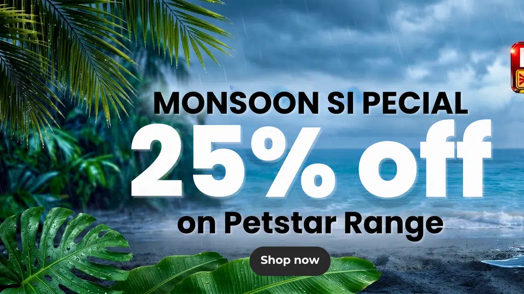 PGPET Trading Co.