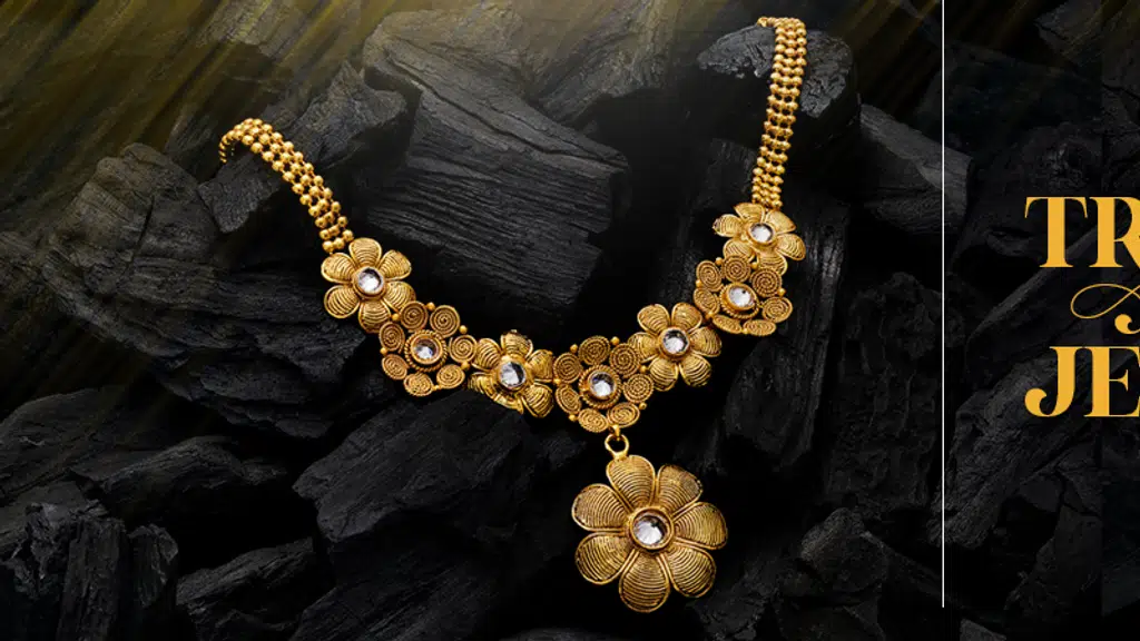 Sara Gold and Jewellery