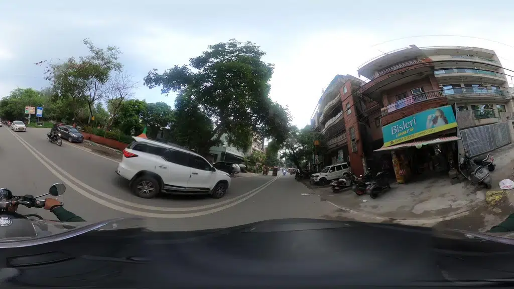 Domino's Pizza | East Patel Nagar Metro, New Delhi