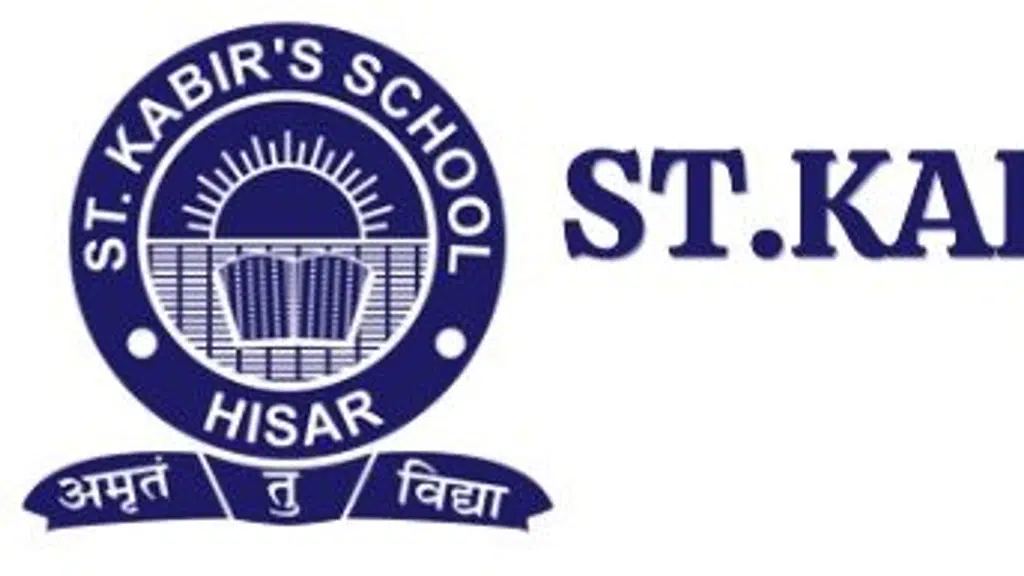 St. Kabir Residential & Day School, HISAR