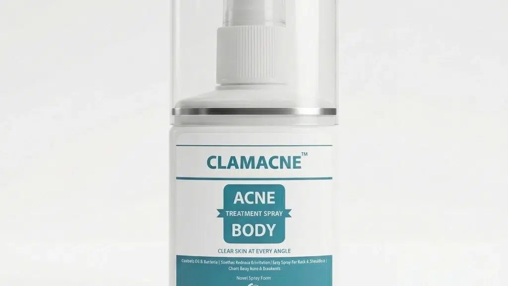 Clamentine Cosmocare Llp