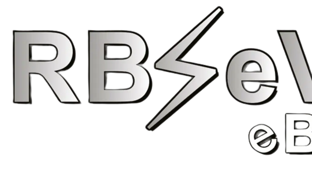 Rbseva ebike