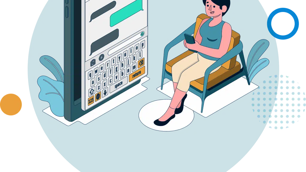 Kyde Digital Private Limited