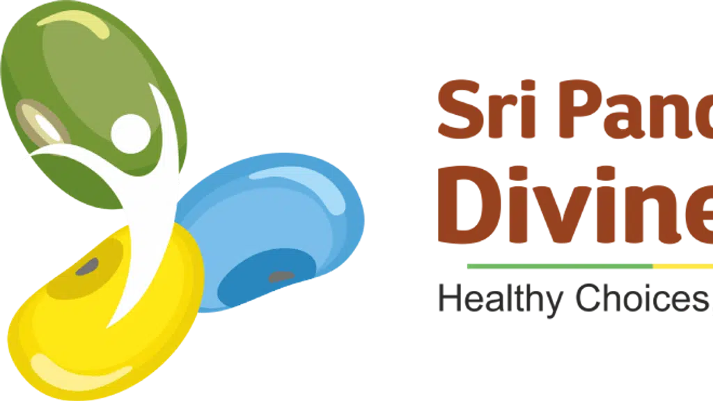 Sri PanduRangan Divine Fresh