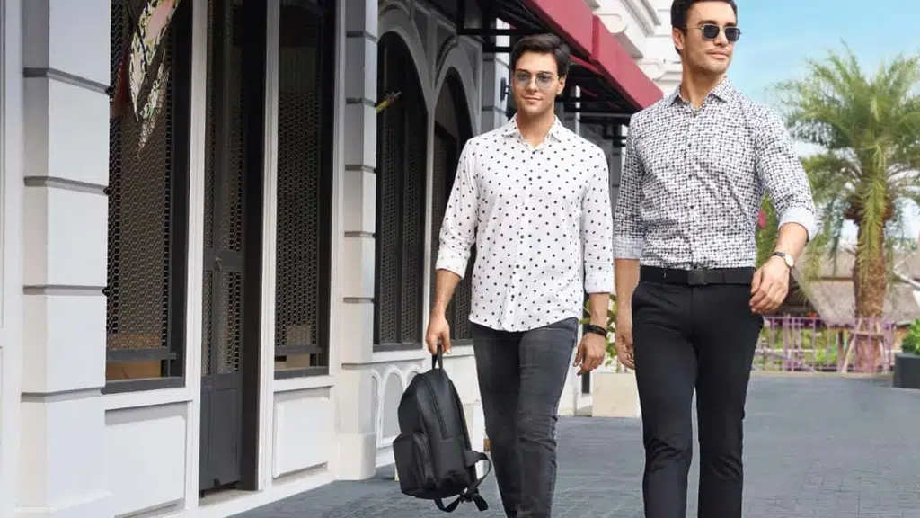 Aadhar Housing Finance