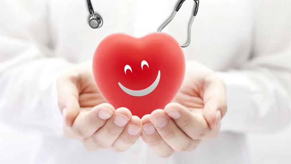 SLTL Medical