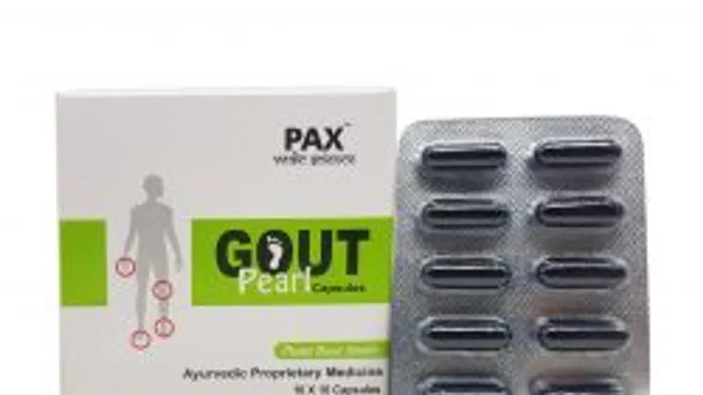 Pax Vedic Science | Best PCD Pharma Franchise  | leading Ayurvedic PCD Pharma Company