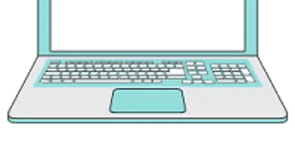 Jobolo Rental Solutions