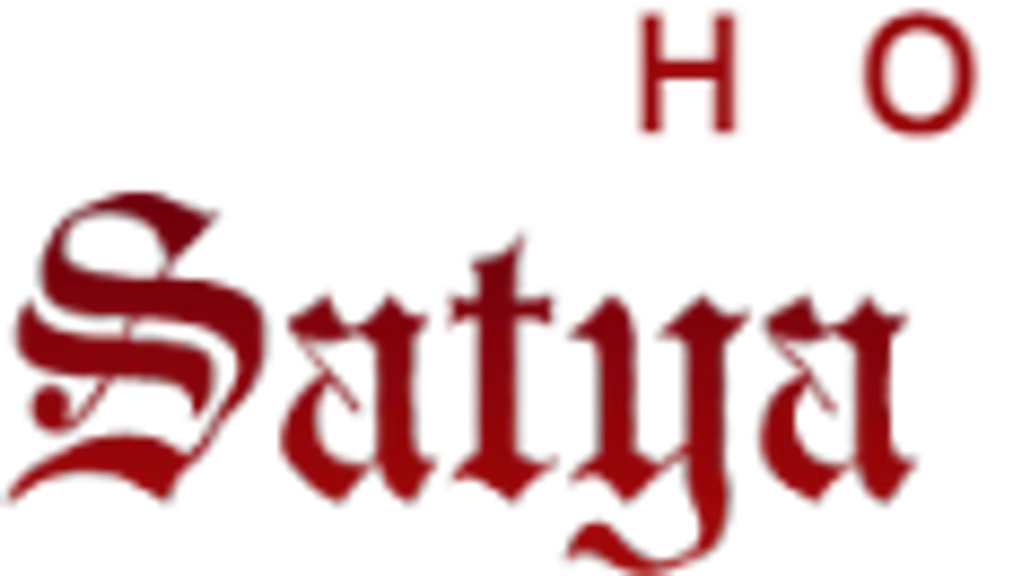 Hotel Satya Ashoka
