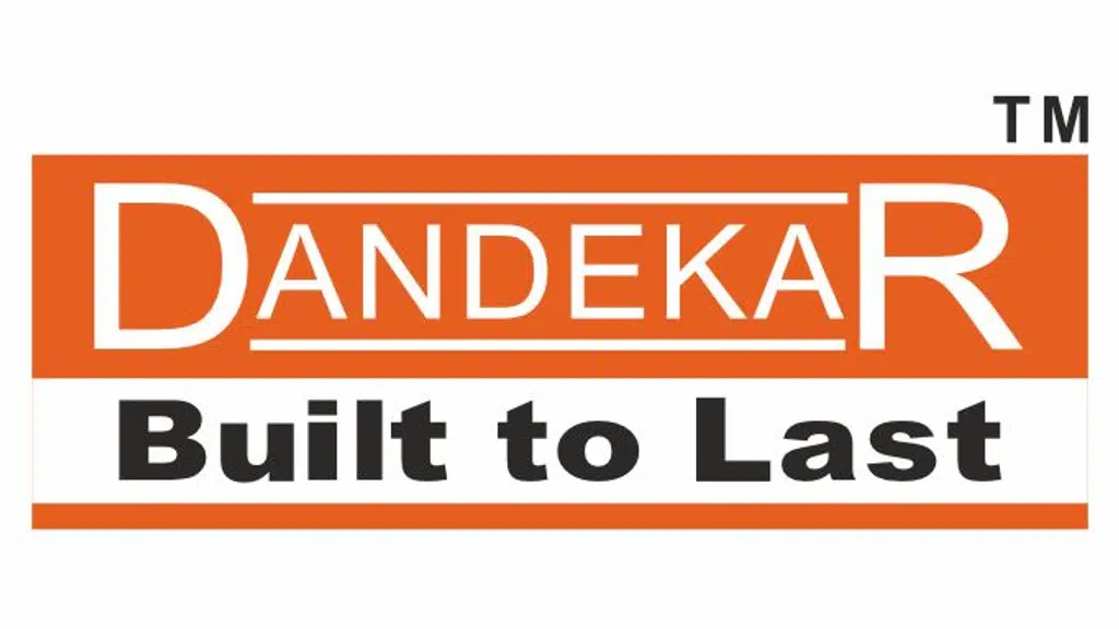 G G Dandekar Machine Works Ltd.