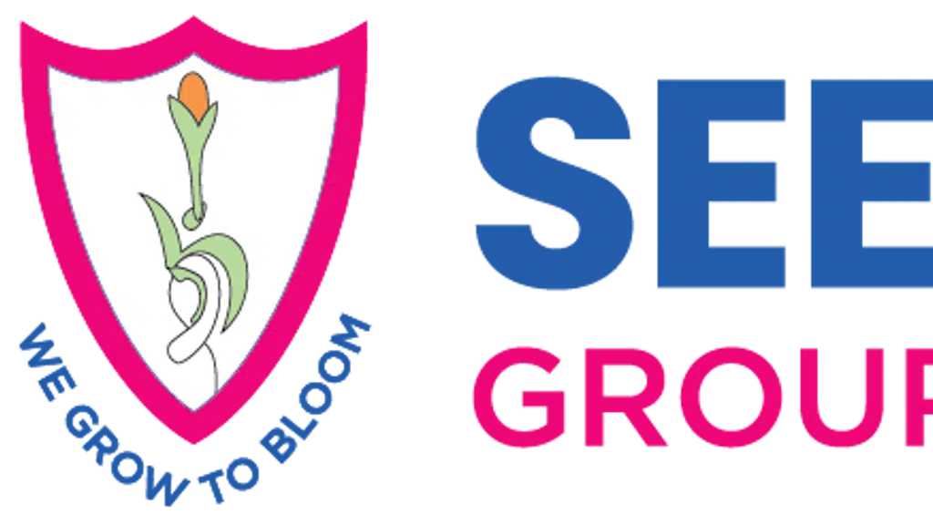 Seedling Modern Public School