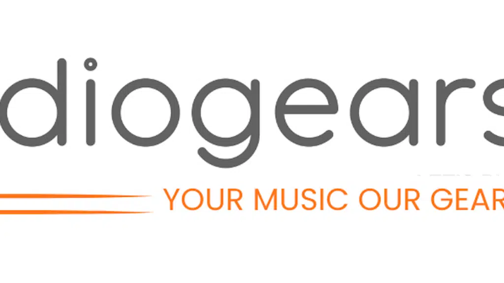 audiogears | Musical instrument store in Mumbai | audio visual store in Mumbai