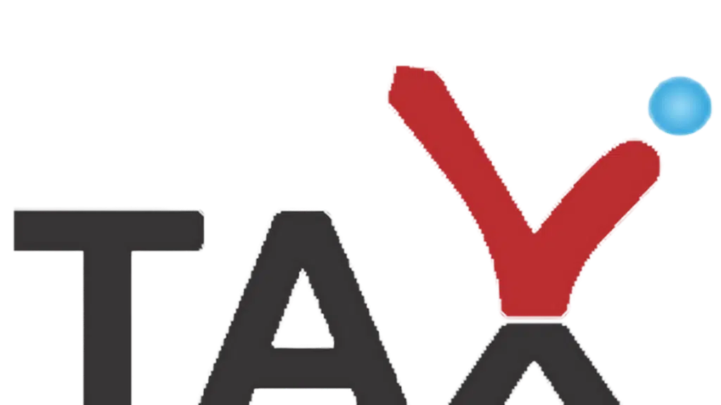TaxHelpdesk
