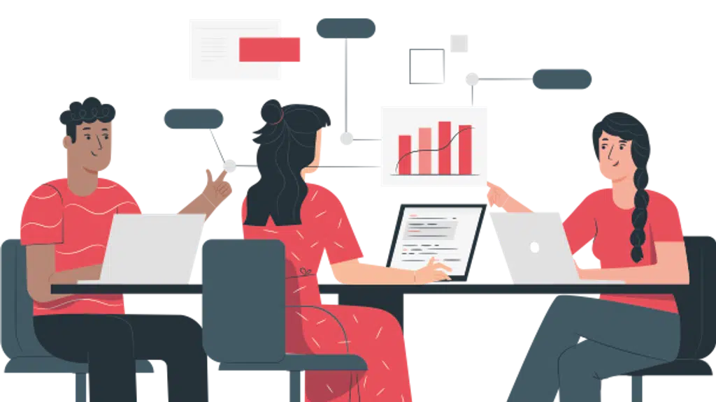 Winux Digital Networks Private Limited