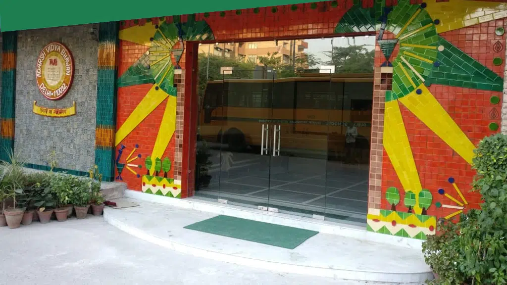 Raj Tiles